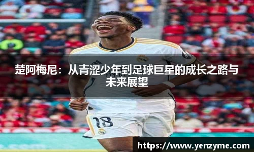 金年会|金年会·jinnian(金字招牌)诚信至上